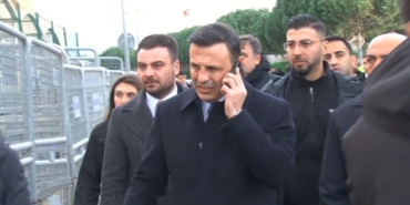 aziz-ihsan-aktas-suc-orgutu-davasinin-gorulmesine-baslandi-200-sanik-hakim-karsisinda-7mSYBP4h.jpg