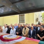 aziz-ustel-izmirde-son-yolculuguna-ugurlandi-qSDXqrnp.jpg