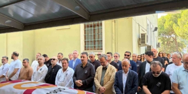 aziz-ustel-izmirde-son-yolculuguna-ugurlandi-qSDXqrnp.jpg