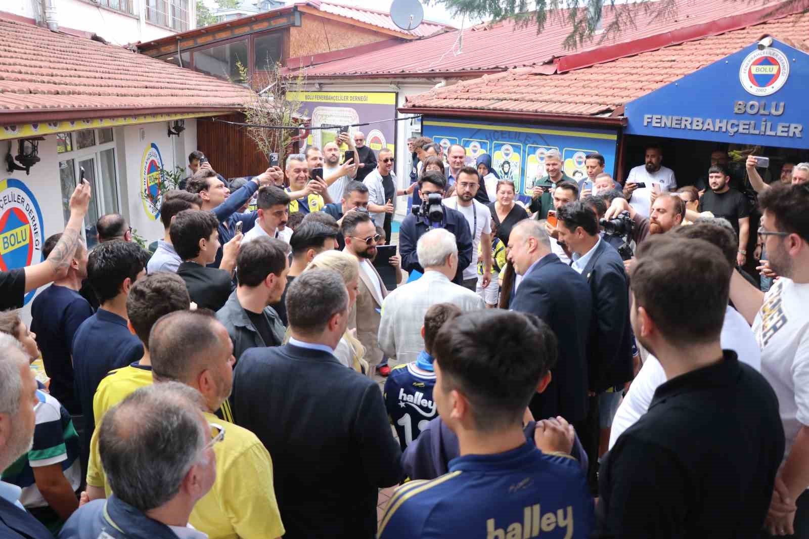 aziz yildirim 100 yilda oldugu gibi 120 yilda da tum branslarda basari saglayacagiz 1 FLqrFumq