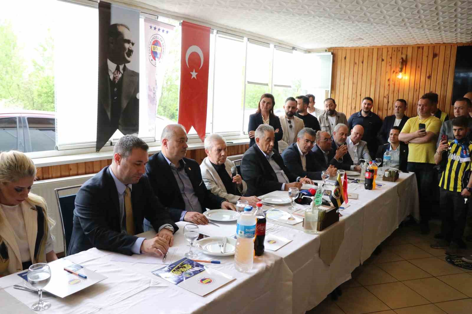 aziz yildirim 100 yilda oldugu gibi 120 yilda da tum branslarda basari saglayacagiz 3 bmZHims4