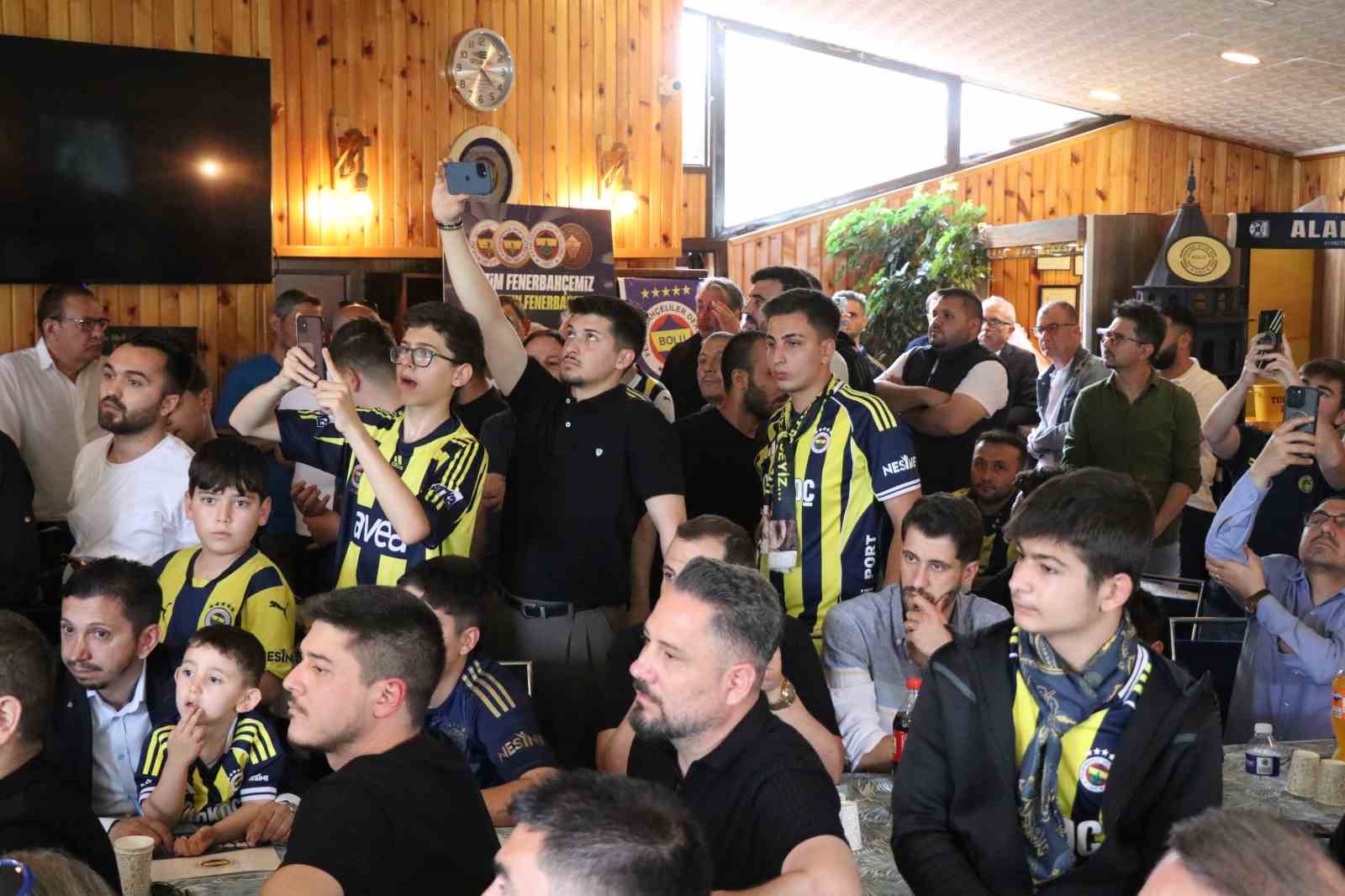 aziz yildirim 100 yilda oldugu gibi 120 yilda da tum branslarda basari saglayacagiz 4 fRFMTGNN