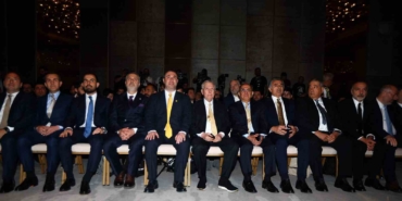 aziz-yildirim-en-buyuk-fener-sezonu-baslamistir-2s7OsJDy.jpg