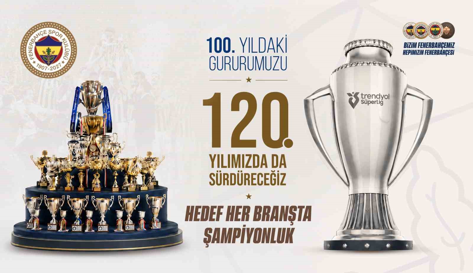 Aziz Yıldırım: "En büyük Fener sezonu başlamıştır" 12 aziz yildirim en buyuk fener sezonu baslamistir 8 Pd3bOXaZ