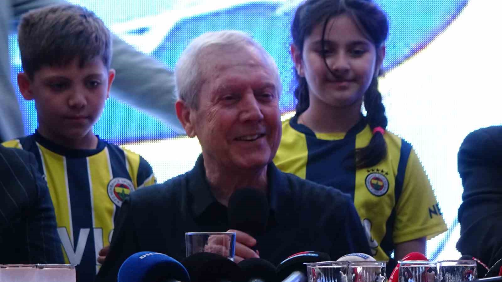 aziz yildirim iki santrforla prensipte anlastik 5 ZVyT2V8L