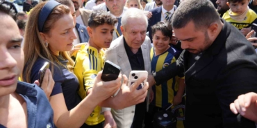 aziz-yildirim-iki-santrforla-prensipte-anlastik-DjK44iSd.jpg