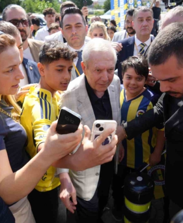 aziz-yildirim-iki-santrforla-prensipte-anlastik-DjK44iSd.jpg