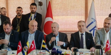 aziz-yildirim-inaniyoruz-ki-bu-akan-kani-biz-durduracagiz-LeIwMdys.jpg