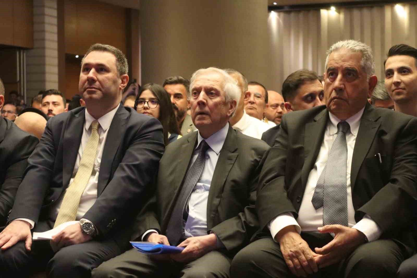 aziz yildirim izmirde kongre uyeleriyle bir araya geldi 0 N5f2qIrl