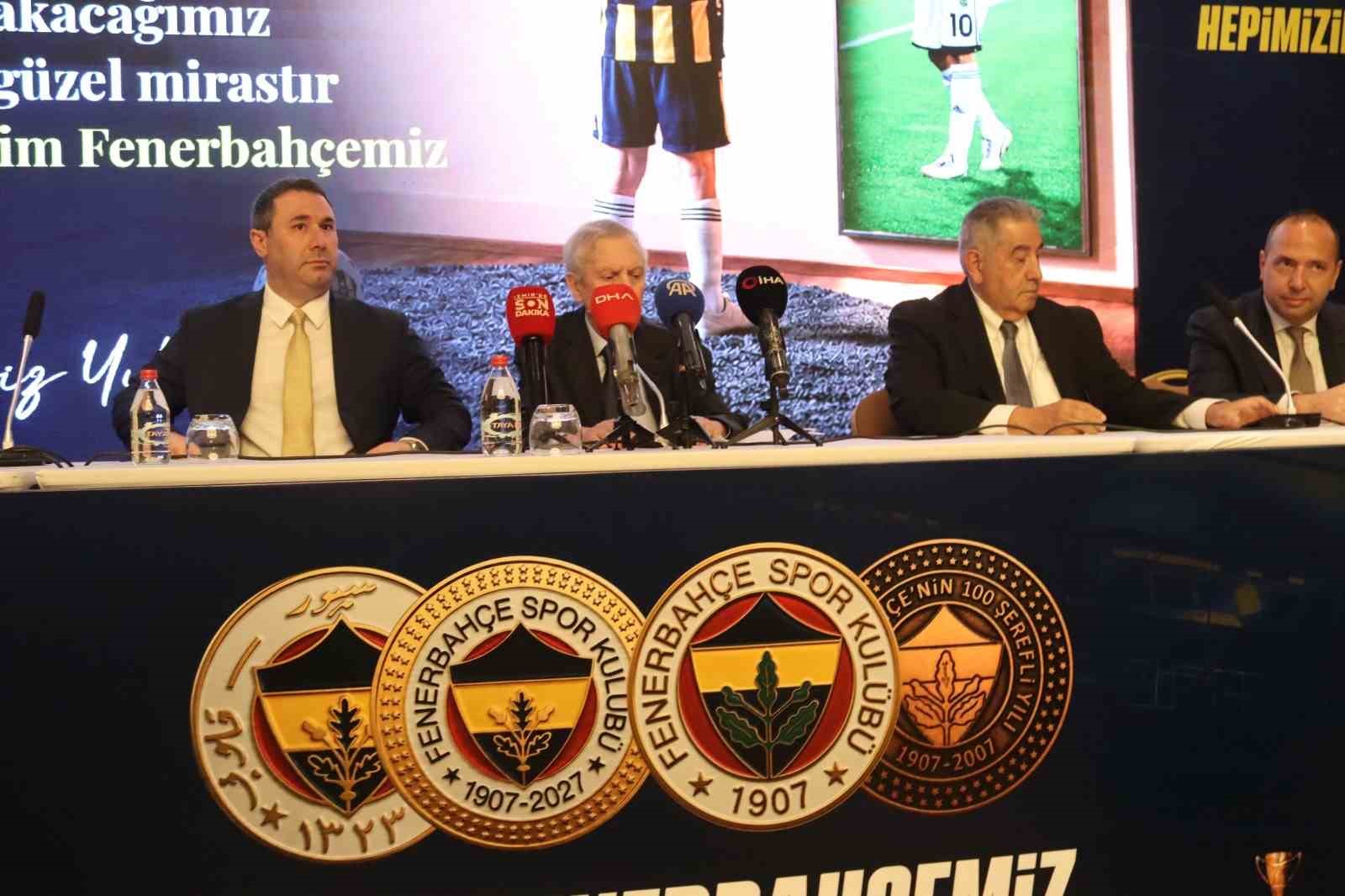 aziz yildirim izmirde kongre uyeleriyle bir araya geldi 5 DjUdANBW