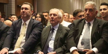 aziz-yildirim-izmirde-kongre-uyeleriyle-bir-araya-geldi-q7G7RhPM.jpg