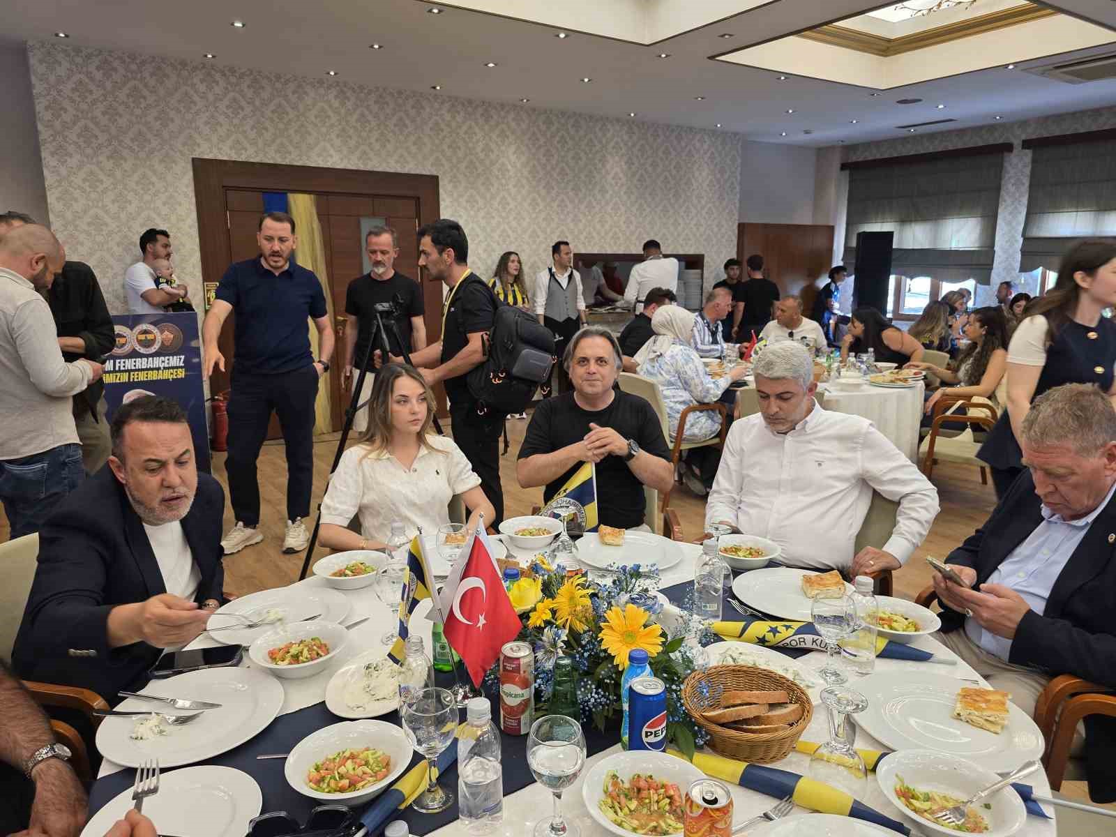 aziz yildirim kotu gidisi durdurmak icin mucadele edecegiz 0 aQVaz57J