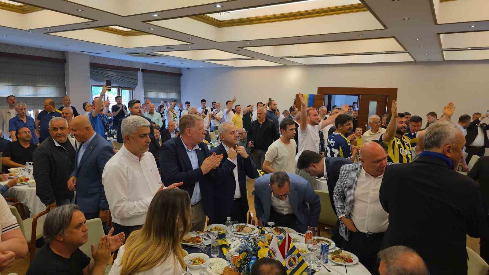 aziz yildirim kotu gidisi durdurmak icin mucadele edecegiz 1 J6BtFenc