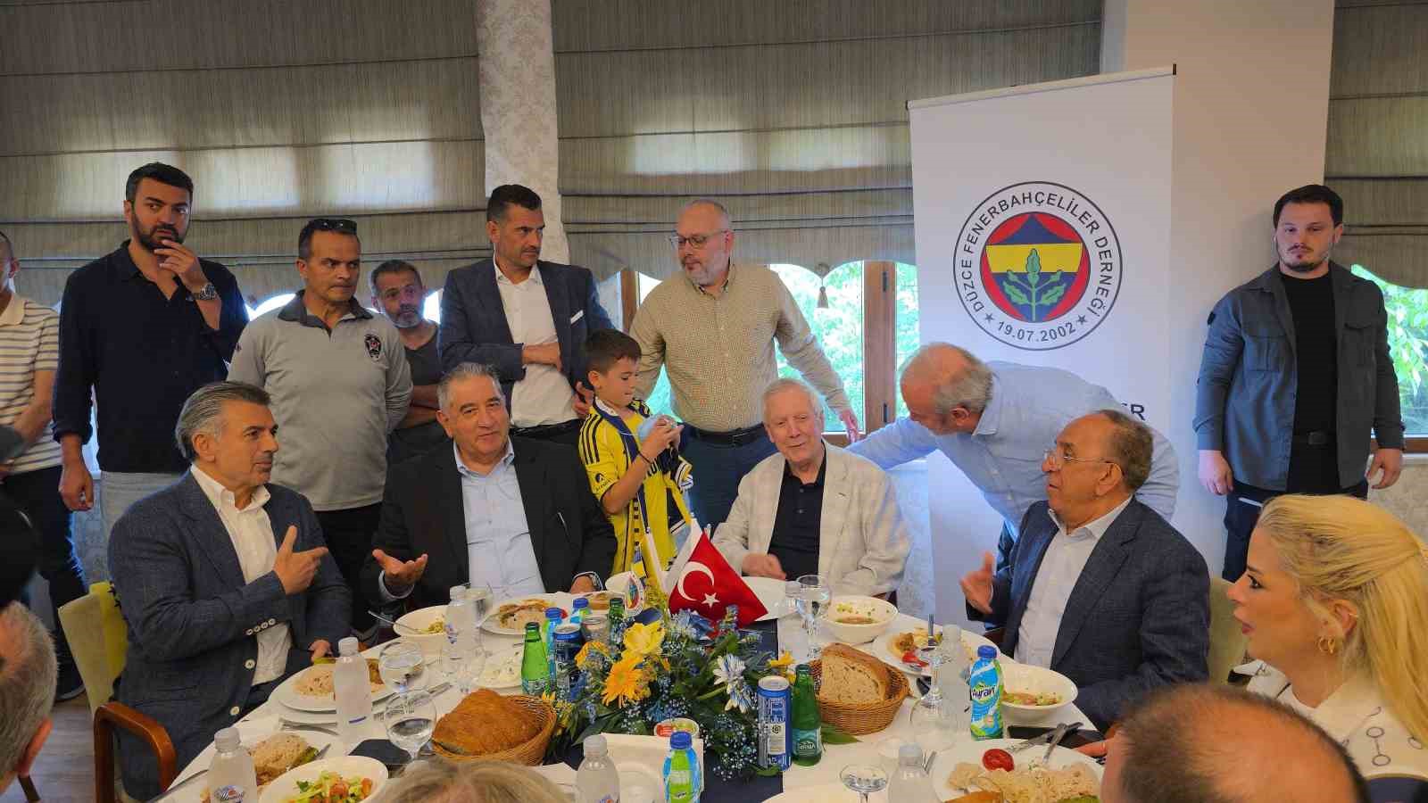 aziz yildirim kotu gidisi durdurmak icin mucadele edecegiz 2 n1JLbq76