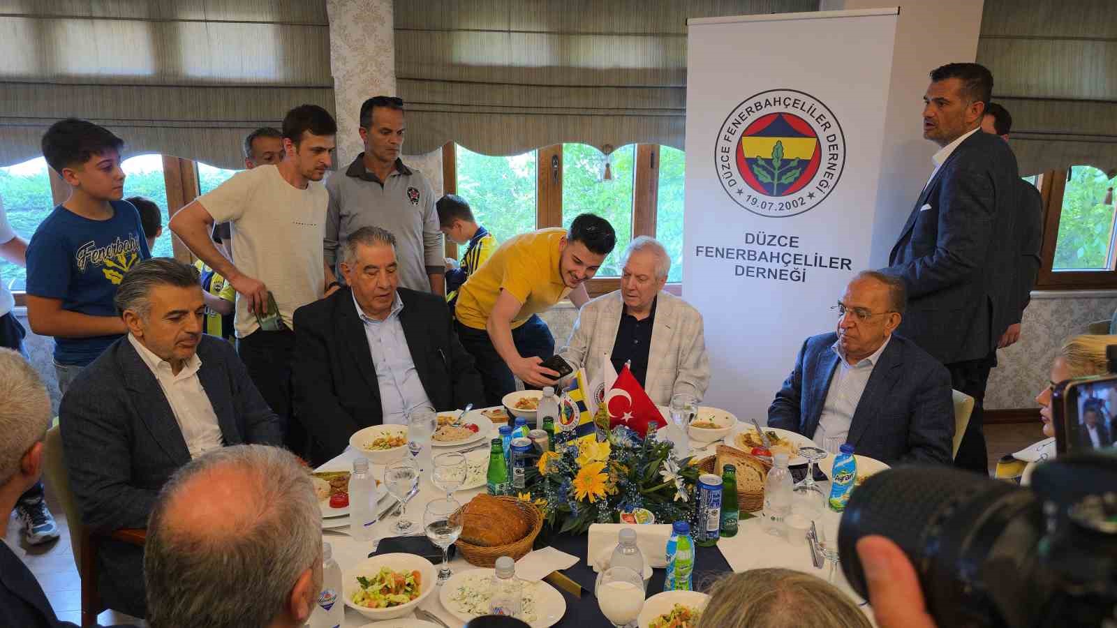 aziz yildirim kotu gidisi durdurmak icin mucadele edecegiz 3 rTycsBgk