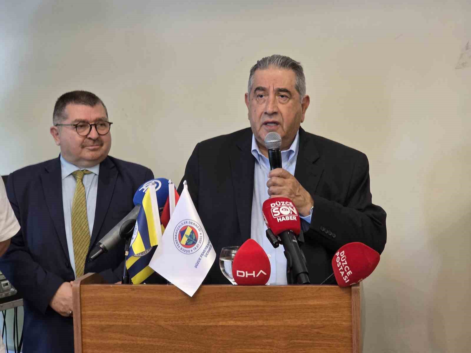 aziz yildirim kotu gidisi durdurmak icin mucadele edecegiz 4 AMUDkbbe