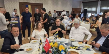 aziz-yildirim-kotu-gidisi-durdurmak-icin-mucadele-edecegiz-MOFjIuFL.jpg