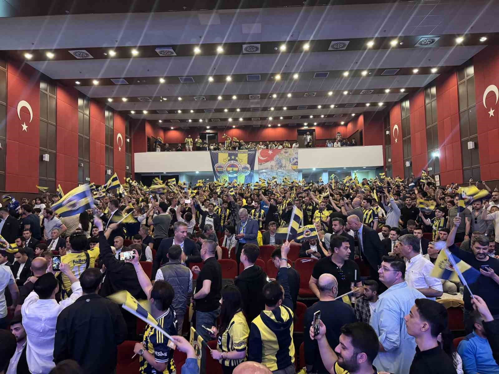 aziz yildirim taraftarimizla aramizdaki o sarsilmaz bagi yeniden insa etmemiz lazim 1 HCOkjyi8