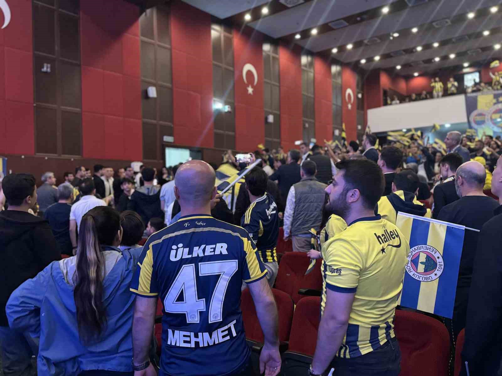 aziz yildirim taraftarimizla aramizdaki o sarsilmaz bagi yeniden insa etmemiz lazim 2 8eCqTgfD