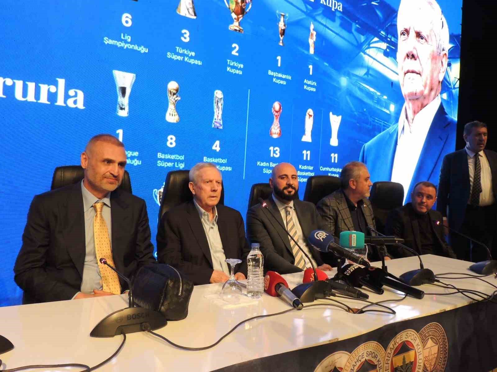 aziz yildirim taraftarimizla aramizdaki o sarsilmaz bagi yeniden insa etmemiz lazim 3 tm87AySm