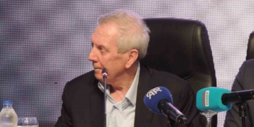 aziz-yildirim-taraftarimizla-aramizdaki-o-sarsilmaz-bagi-yeniden-insa-etmemiz-lazim-95CvRAyZ.jpg