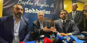 aziz-yildirim-taraftarla-bir-araya-geldi-K4J8mwxY.jpg