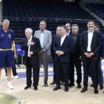 aziz-yildirim-ve-yonetim-kurulundan-fenerbahce-bekoya-basari-dilegi-TLqbZIs4.jpg