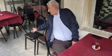 azmetti-40-yil-ictigi-sigarayi-1-haftada-birakti-hVaXSibp.jpg