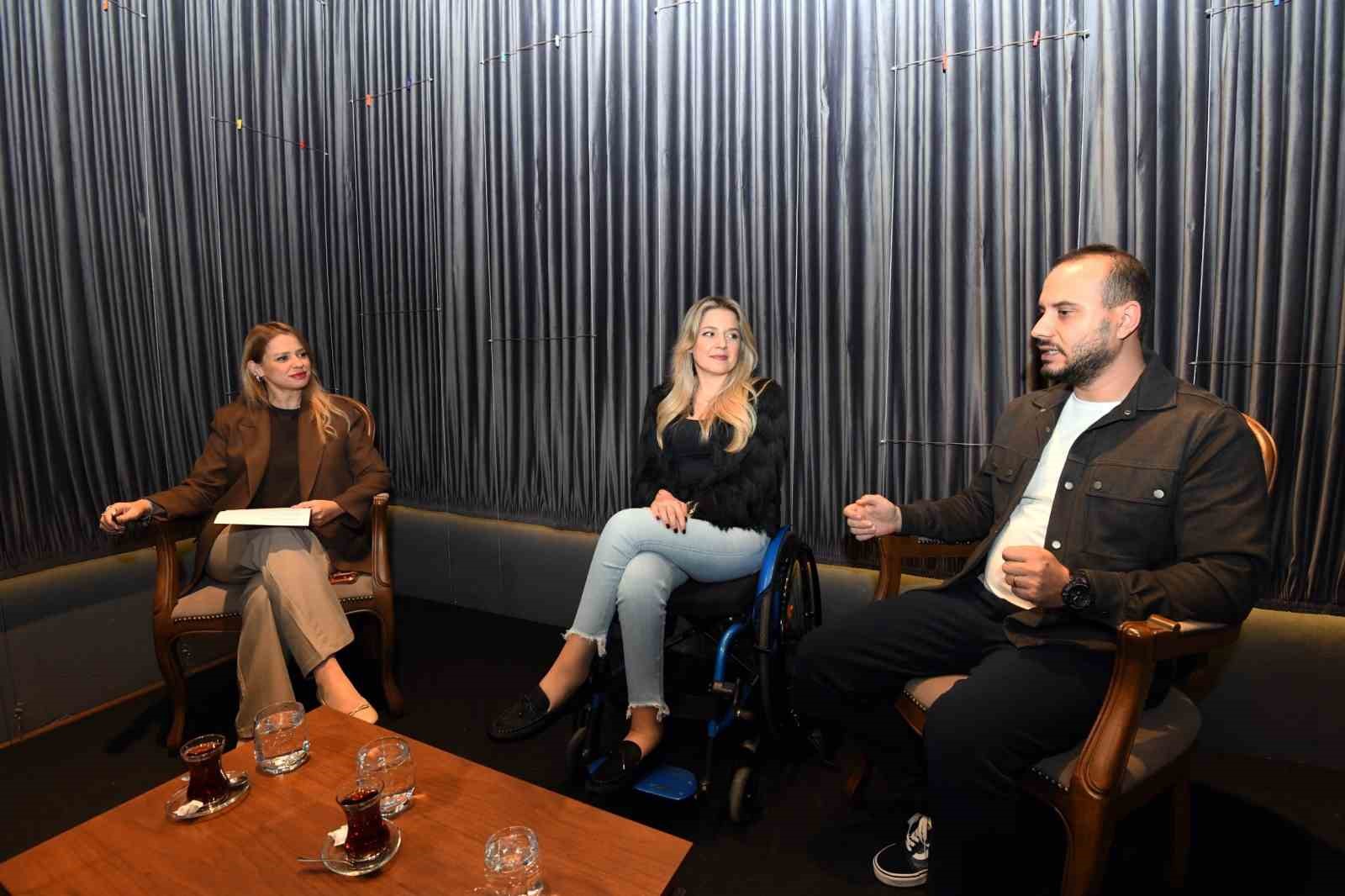 azmin ve cesaretin hikayesi osmangazide hayat buldu 0 wg5rs6M8