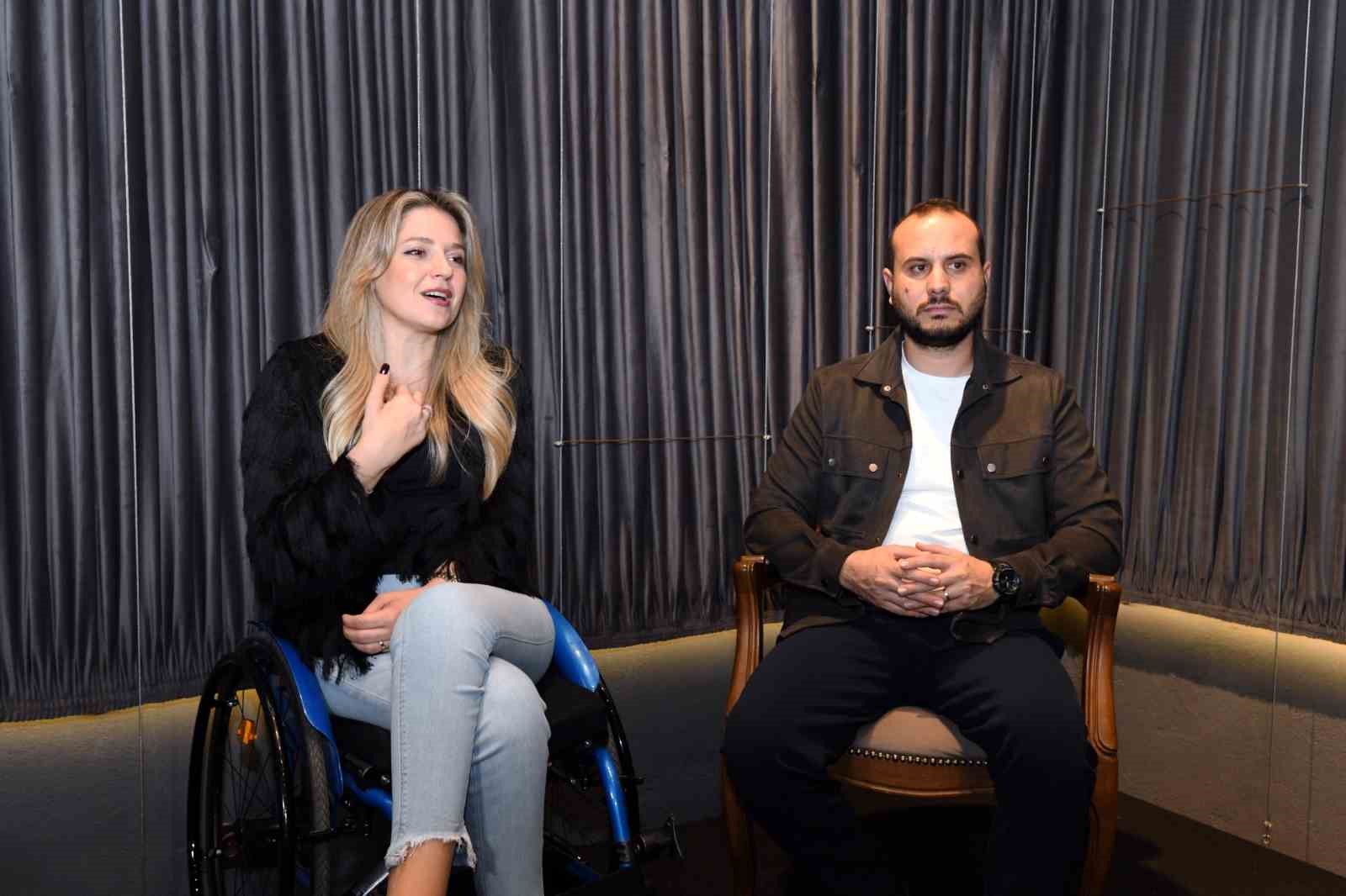 azmin ve cesaretin hikayesi osmangazide hayat buldu 1 PZMKtOfJ