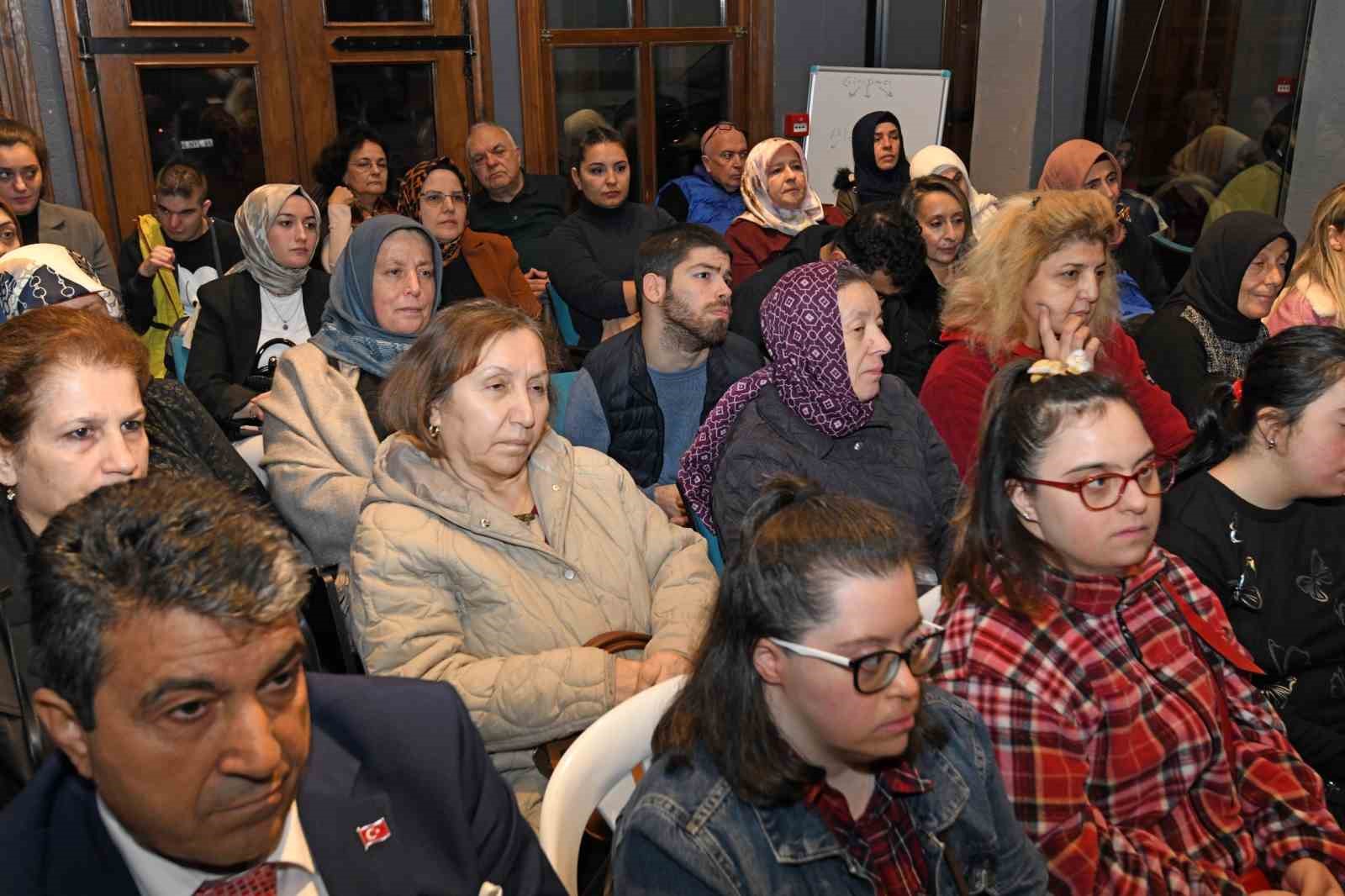 azmin ve cesaretin hikayesi osmangazide hayat buldu 2 Z6pLitw7