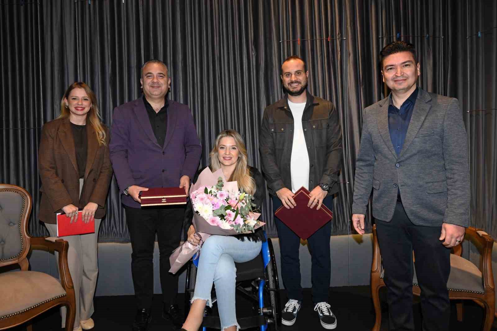 azmin ve cesaretin hikayesi osmangazide hayat buldu 3 6sDOul28