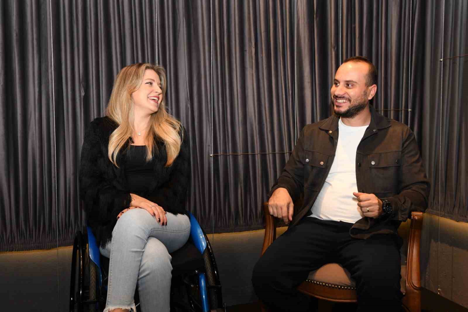 azmin ve cesaretin hikayesi osmangazide hayat buldu 4 23iD1Ifz