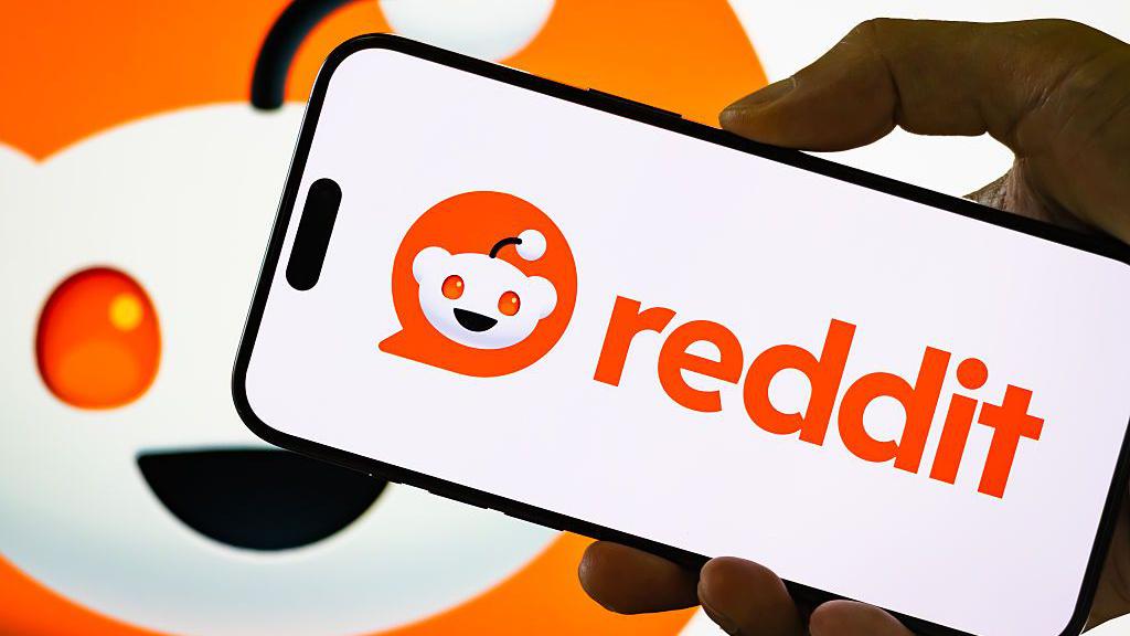 featured