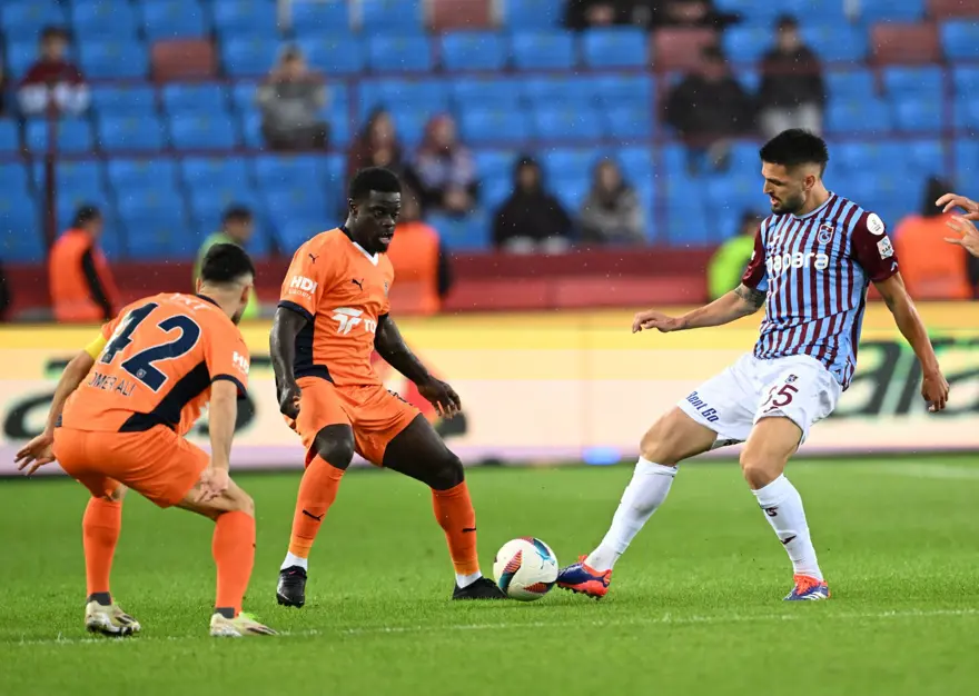 TRABZONSPOR