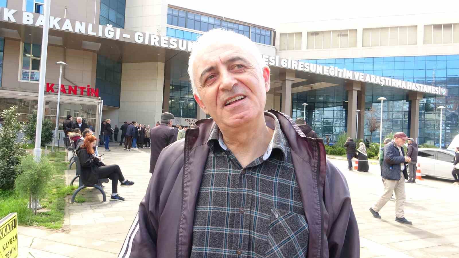 baba ahmet torun adalete guveniyorum 0 eX1BQiuR