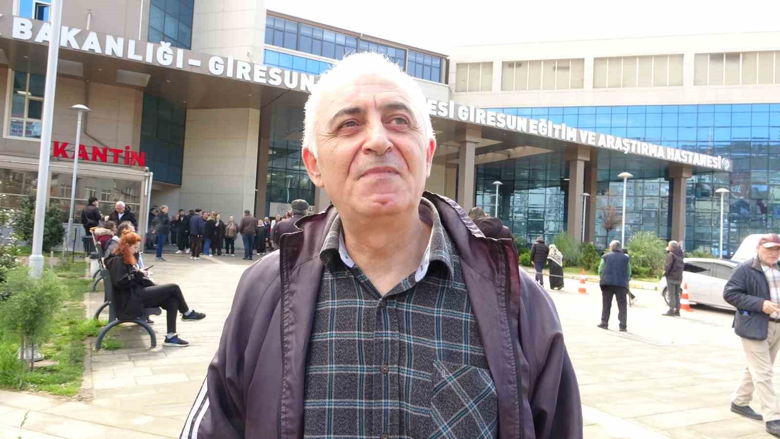 baba ahmet torun adalete guveniyorum 1 eNhQclpK