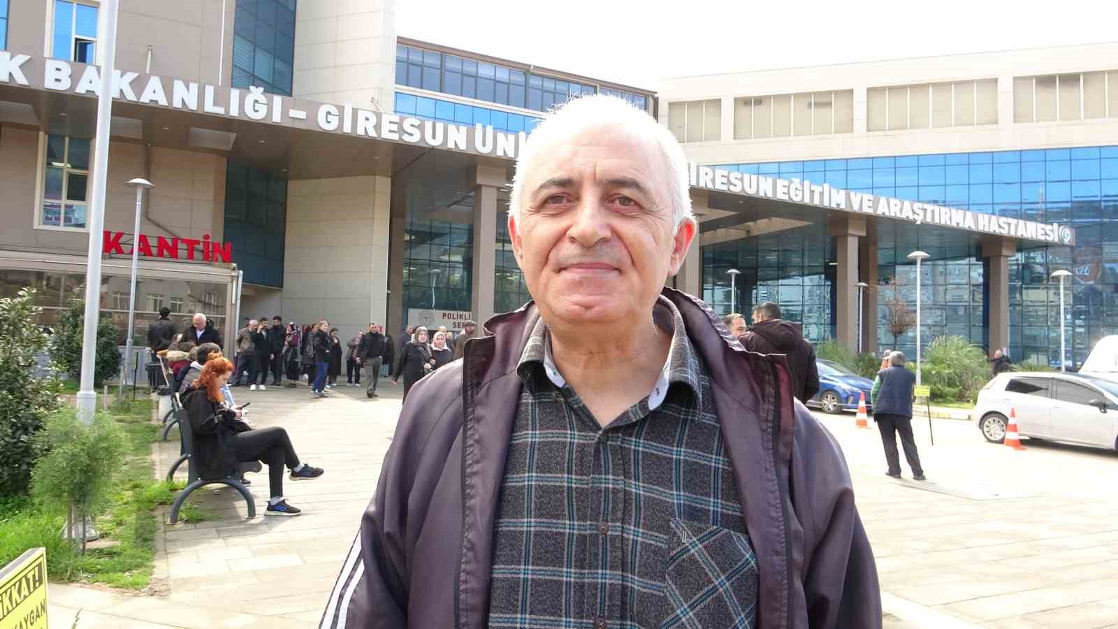 baba ahmet torun adalete guveniyorum 2 pCFEzbws