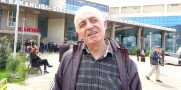 baba-ahmet-torun-adalete-guveniyorum-daRZ34lM.jpg