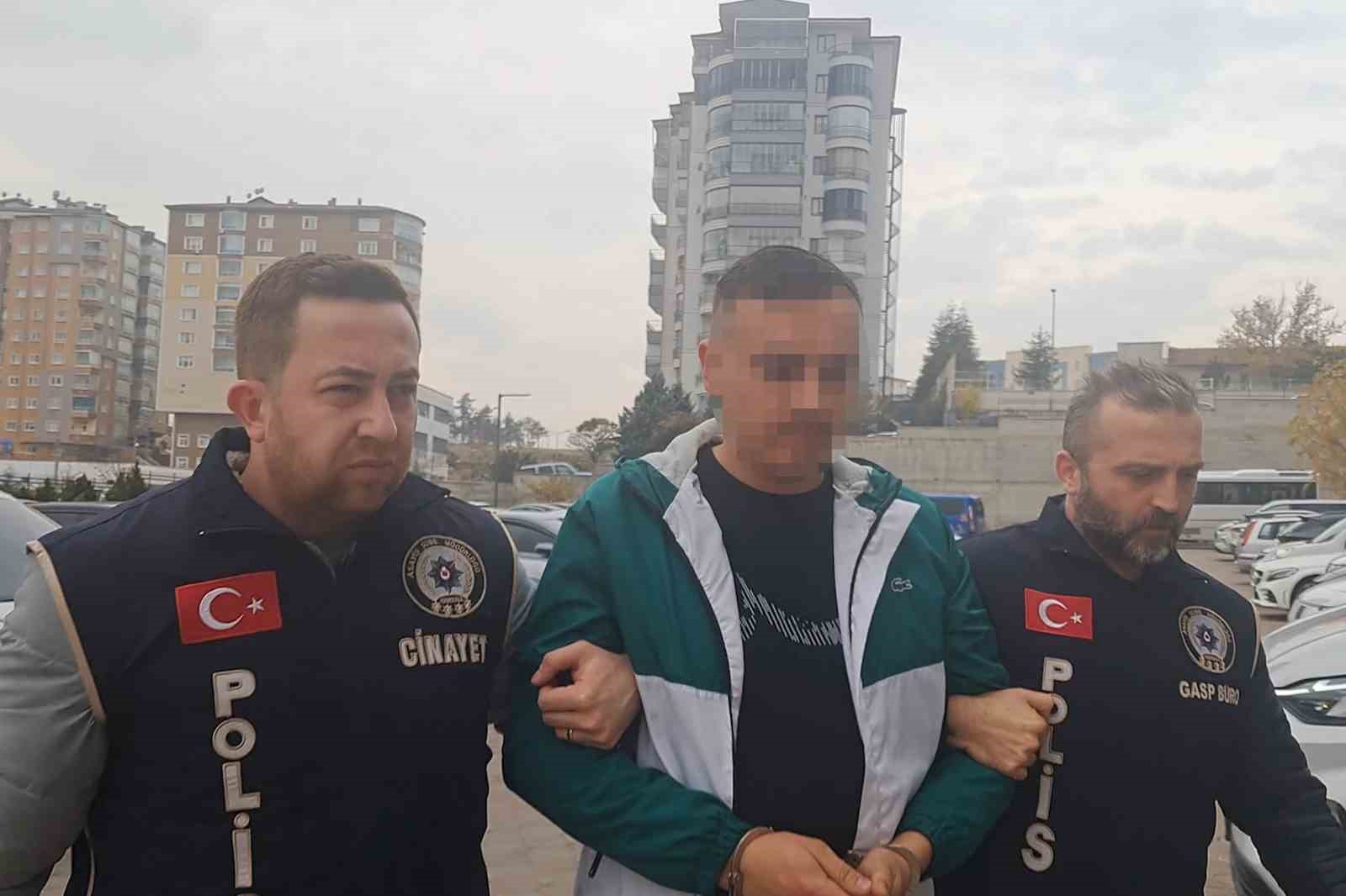 baba evinde agabeyini olduren kardesten pes dedirten ifade pisman degilim 0 ijYj7OB5