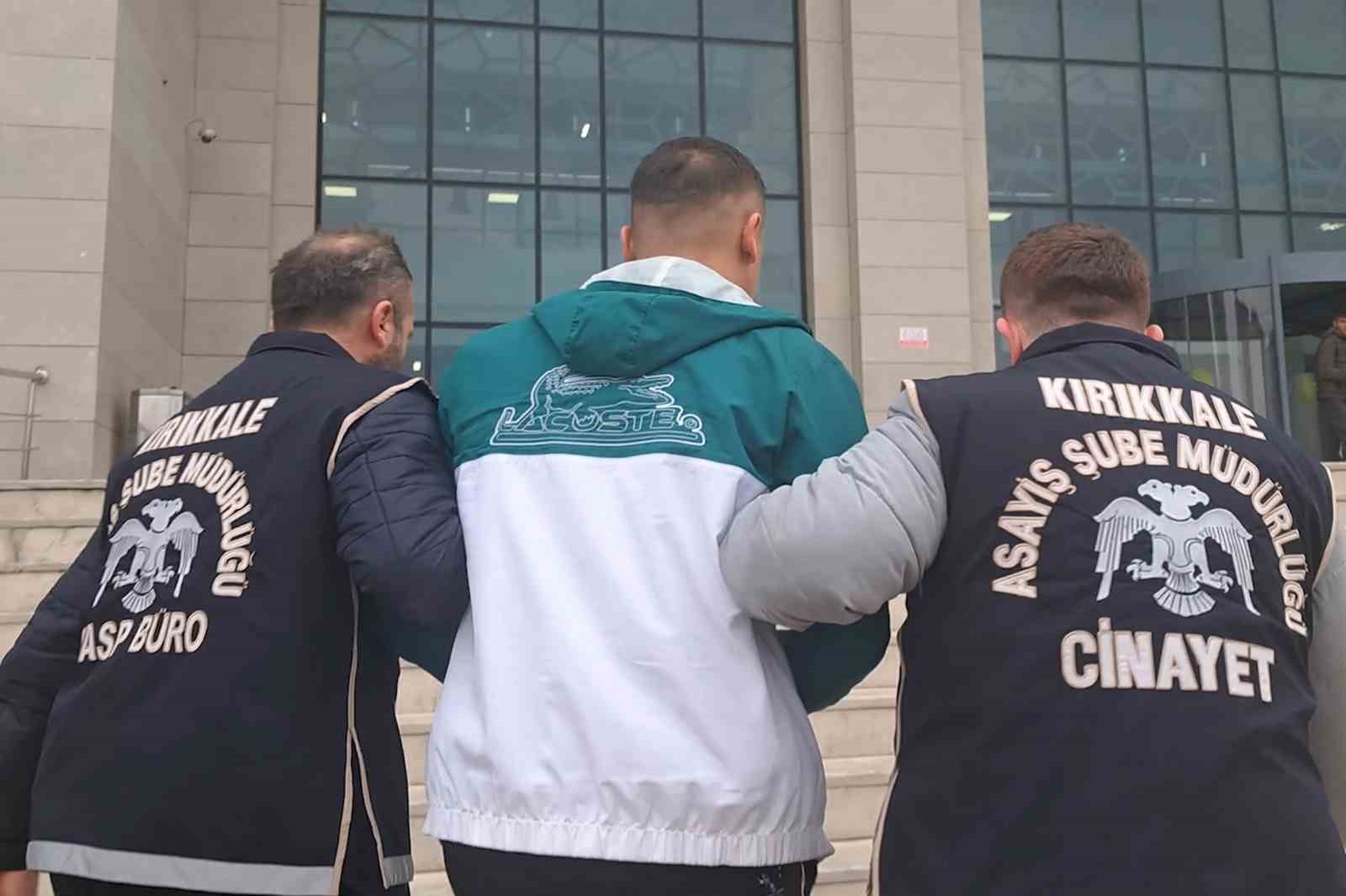 baba evinde agabeyini olduren kardesten pes dedirten ifade pisman degilim 1 AfvsjYKl