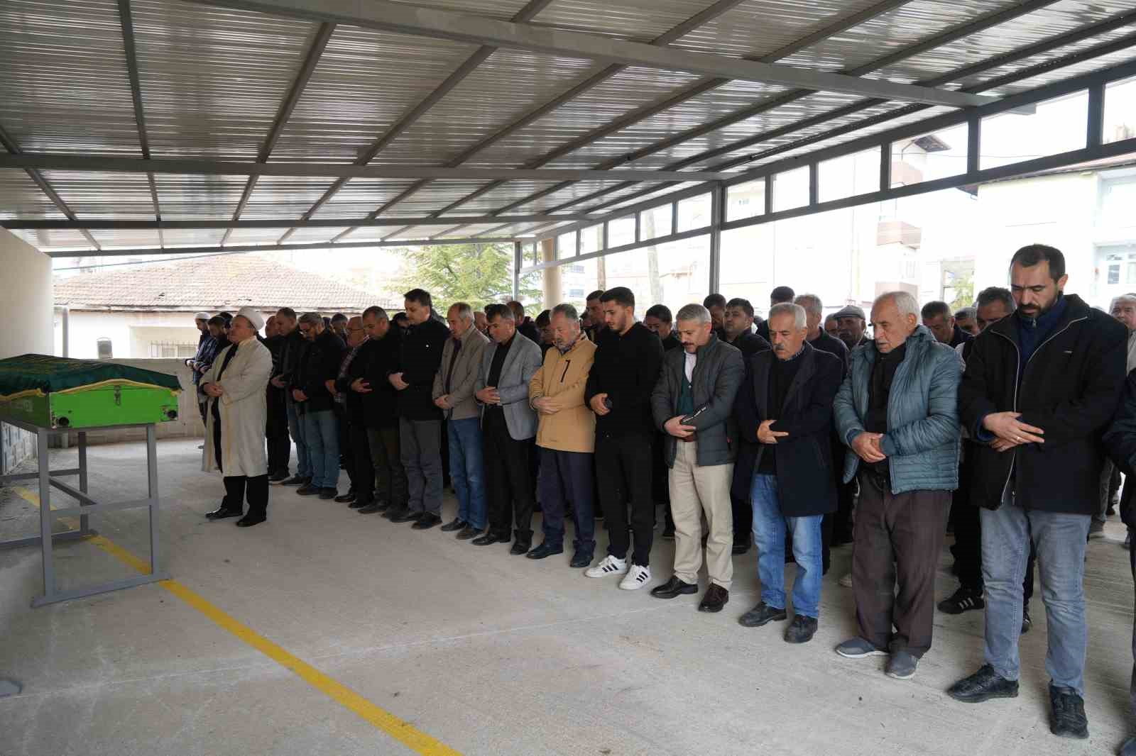 baba evinde agabeyini olduren kardesten pes dedirten ifade pisman degilim 5 DMFmOyBD