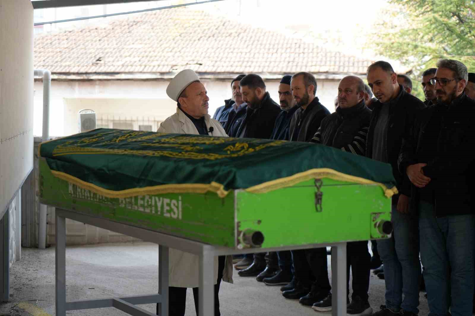 baba evinde agabeyini olduren kardesten pes dedirten ifade pisman degilim 6 ggaNkI4y