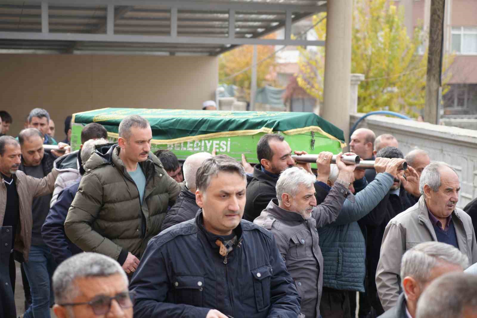 baba evinde agabeyini olduren kardesten pes dedirten ifade pisman degilim 7 WtfDVjlE