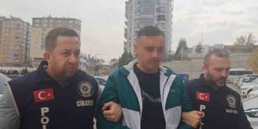 baba-evinde-agabeyini-olduren-kardesten-pes-dedirten-ifade-pisman-degilim-SGamOSlT.jpg