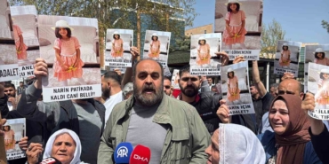 baba-guran-narinin-vebali-bu-toplumun-ustundedir-YYIq7XGj.jpg