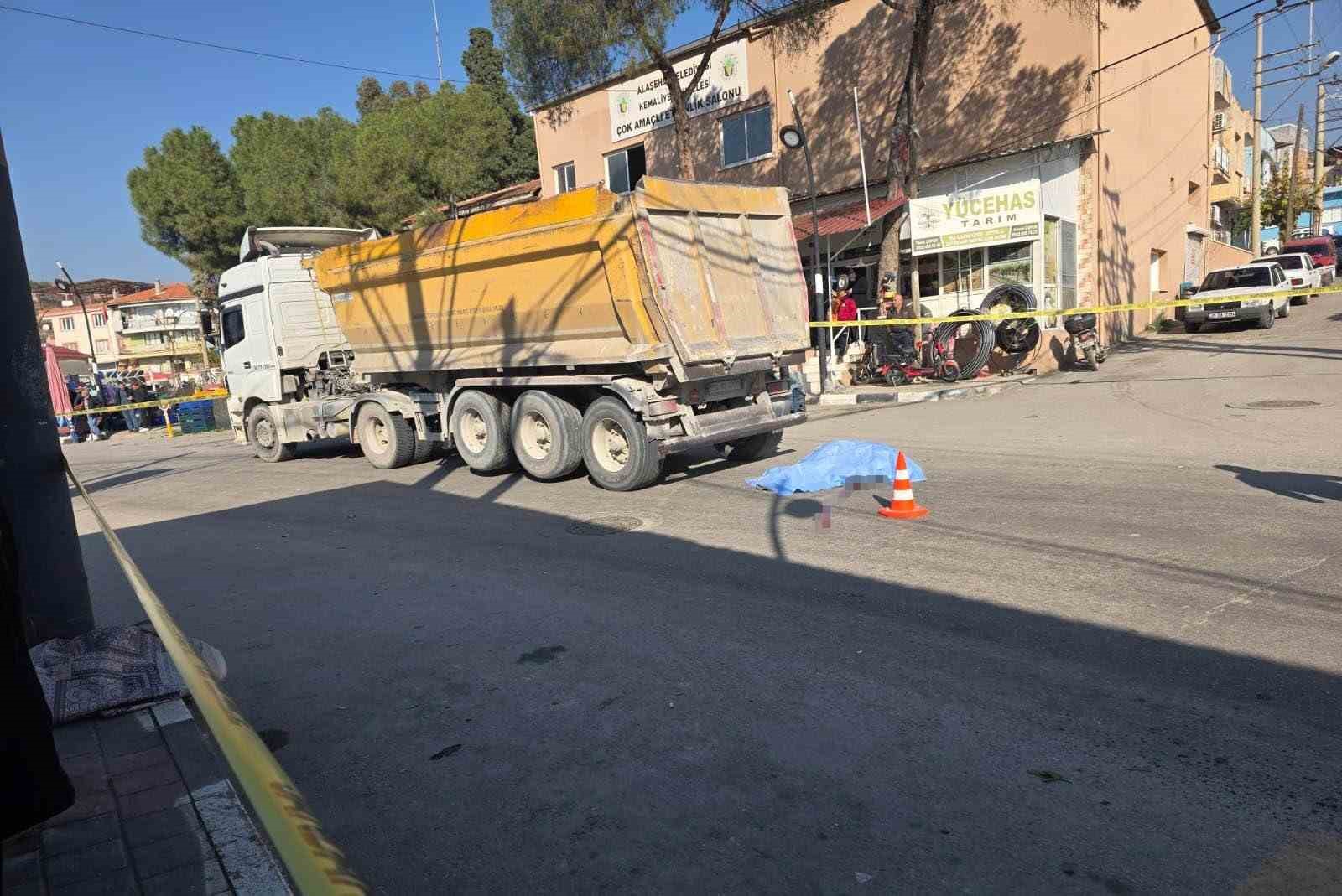 baba ile oglu ayni kaderi paylasti 0 VUkqsGuy