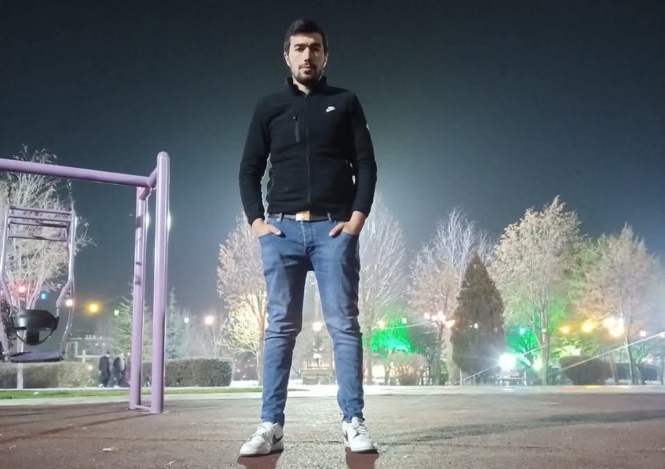 baba ile oglu ayni kaderi paylasti 1 I12jZQtd
