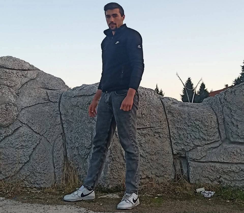 baba ile oglu ayni kaderi paylasti 2 hA9QyU7Z