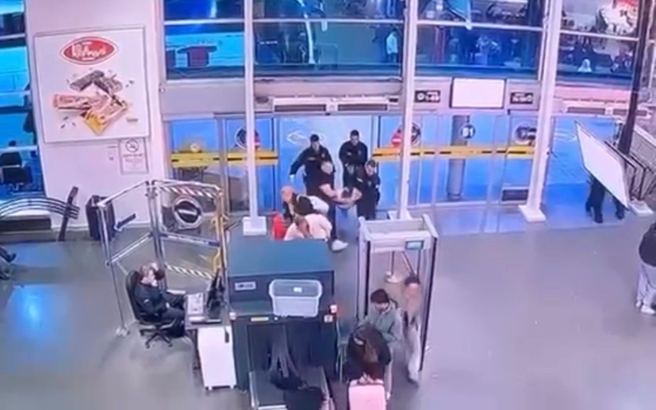 baba katili terminalde bursa polisi tarafindan kiskivrak boyle yakalandi 4